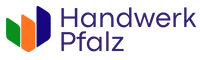 Logo von Handwerk Pfalz